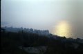 soleil normand