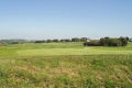 golf Etretat