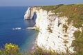 Etretat